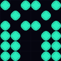 51.44.44.35