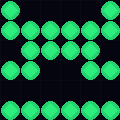 51.44.44.40