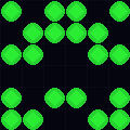 51.44.44.45