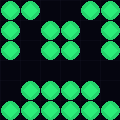 51.44.44.55