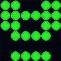 51.44.44.70