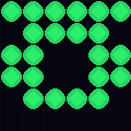 51.44.44.71