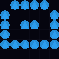 51.44.46.23