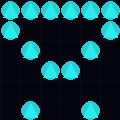 51.44.46.55