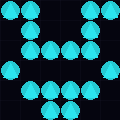 51.44.46.71