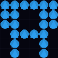 51.44.46.80