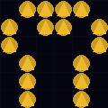 51.44.47.136