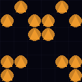 51.44.47.201