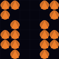 51.44.47.217