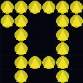 51.44.47.232