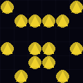51.44.47.45
