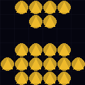 51.44.47.77
