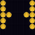 51.44.47.85