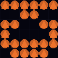 51.44.47.9