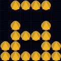 51.44.47.95