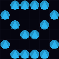 51.44.48.239