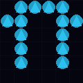 51.44.48.65