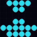 51.44.49.124