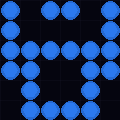 51.44.49.136