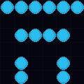 51.44.49.154