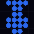 51.44.49.211