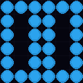 51.44.49.217