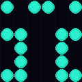 51.44.49.26