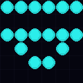 51.44.49.28