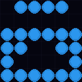 51.44.49.3