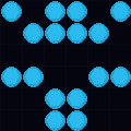 51.44.49.30