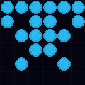 51.44.49.37