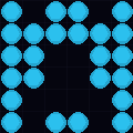 51.44.49.40
