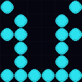 51.44.49.44