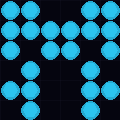 51.44.49.46