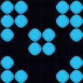 51.44.49.47