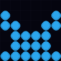 51.44.49.48