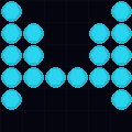 51.44.49.6