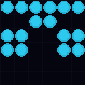 51.44.49.7