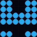 51.44.49.72