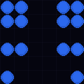 51.44.49.77