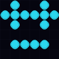 51.44.49.9