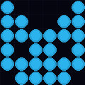 51.44.49.95