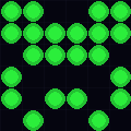 51.44.5.1