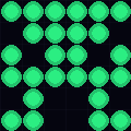 51.44.5.154