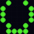 51.44.5.239