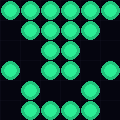 51.44.5.252