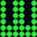 51.44.5.3