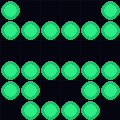 51.44.5.34