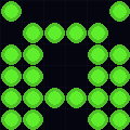 51.44.5.36