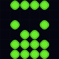 51.44.5.40